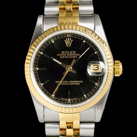 68273 rolex price|68273 Rolex model year.